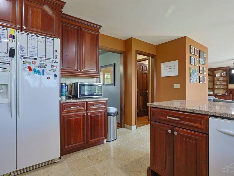 2113 Beech Cove, Ohio Township, OH 45157 Photo 19