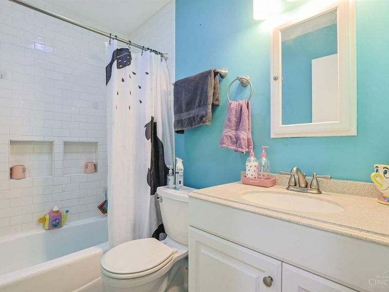2113 Beech Cove, Ohio Township, OH 45157 Photo 41