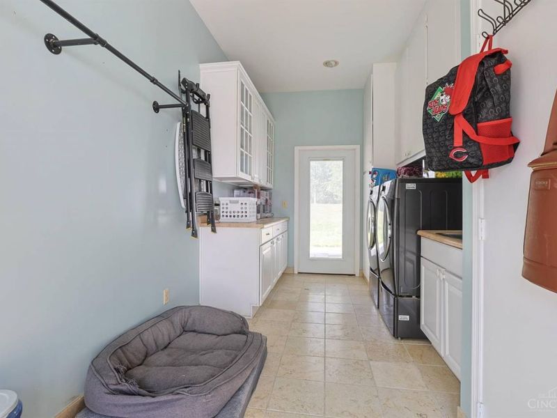 2113 Beech Cove, Ohio Township, OH 45157 Photo 45