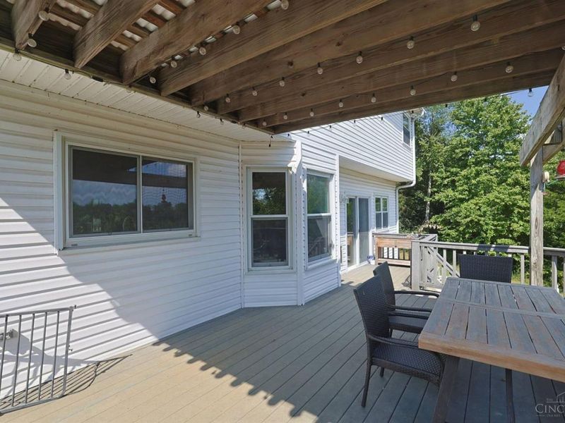 2113 Beech Cove, Ohio Township, OH 45157 Photo 50