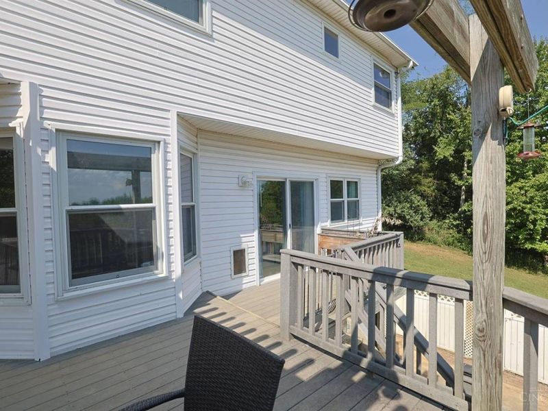 2113 Beech Cove, Ohio Township, OH 45157 Photo 51