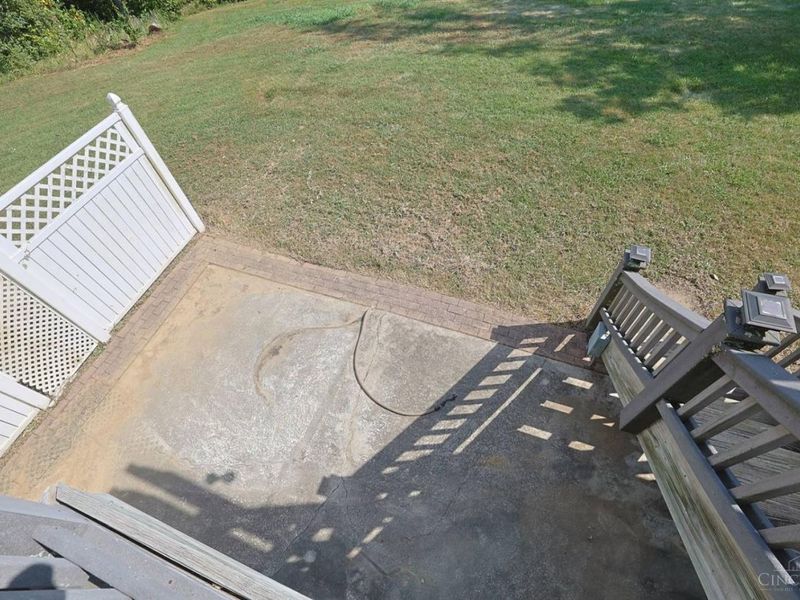 2113 Beech Cove, Ohio Township, OH 45157 Photo 52