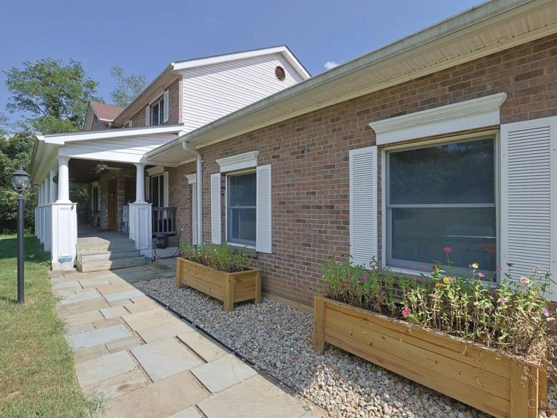 2113 Beech Cove, Ohio Township, OH 45157 Photo 55