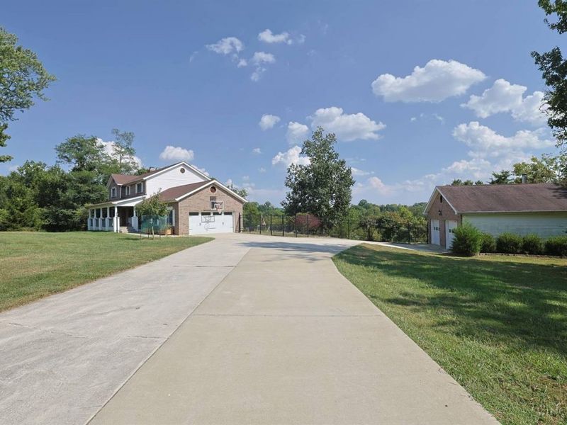 2113 Beech Cove, Ohio Township, OH 45157 Photo 58