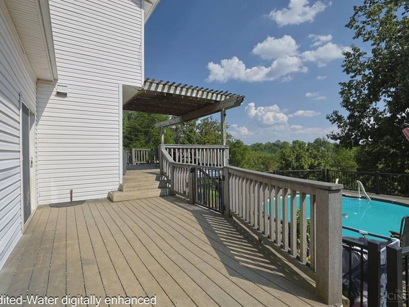 2113 Beech Cove, Ohio Township, OH 45157 Photo 61