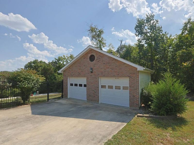 2113 Beech Cove, Ohio Township, OH 45157 Photo 63
