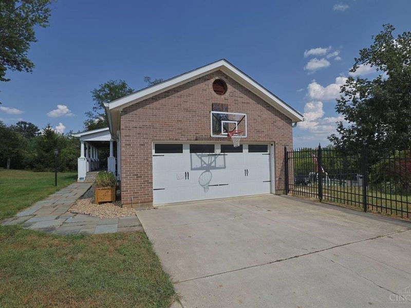 2113 Beech Cove, Ohio Township, OH 45157 Photo 64