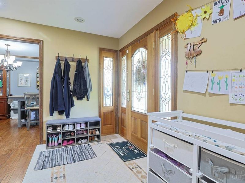 2113 Beech Cove, Ohio Township, OH 45157 Photo 66