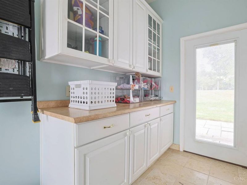 2113 Beech Cove, Ohio Township, OH 45157 Photo 67