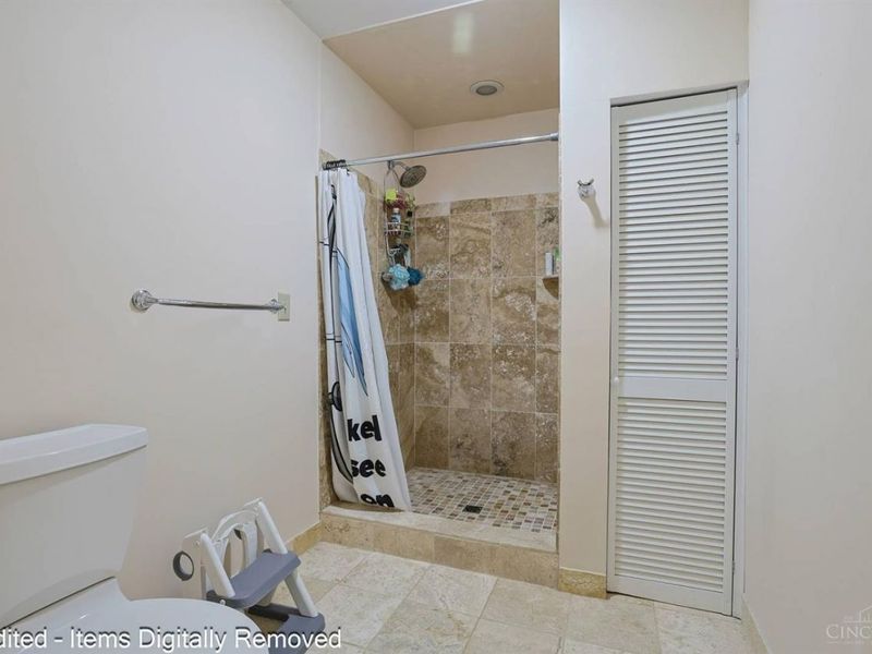 2113 Beech Cove, Ohio Township, OH 45157 Photo 68