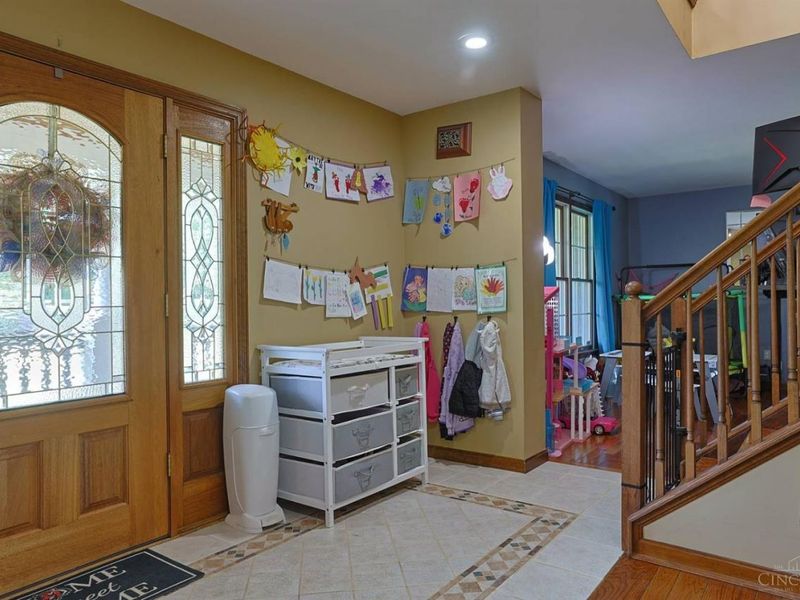 2113 Beech Cove, Ohio Township, OH 45157 Photo 7