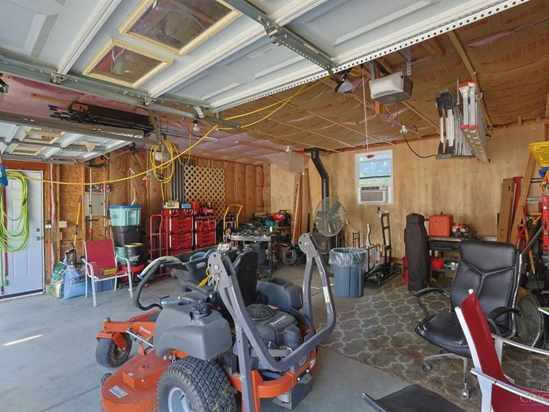 2113 Beech Cove, Ohio Township, OH 45157 Photo 71