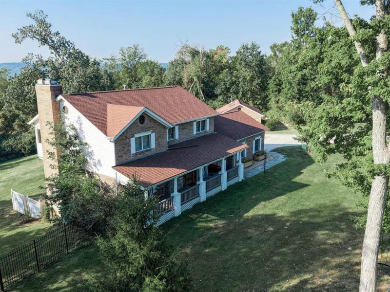 2113 Beech Cove, Ohio Township, OH 45157 Photo 74