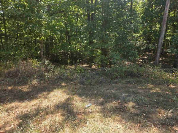 L15 B4 Ridgecrest Drive , Highland, AR 72542