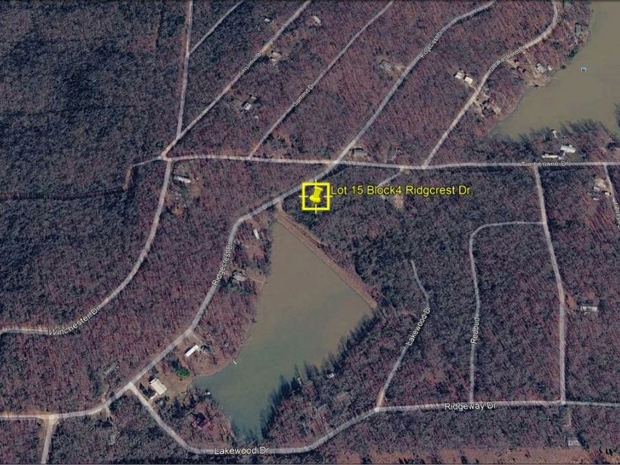 Property Image 15