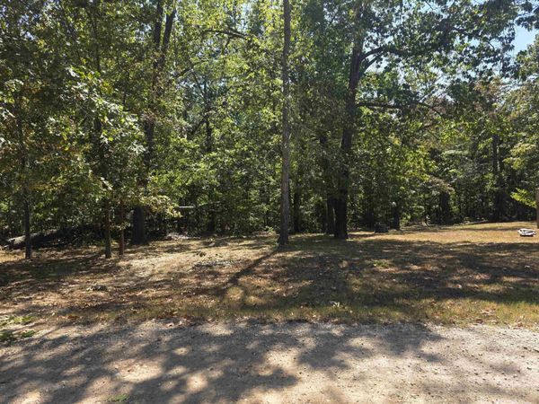 L-7, B-3 Moore Road , Highland, AR 72542