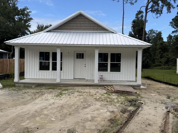 908 KENNEDY Drive, St. Augustine, FL 32084