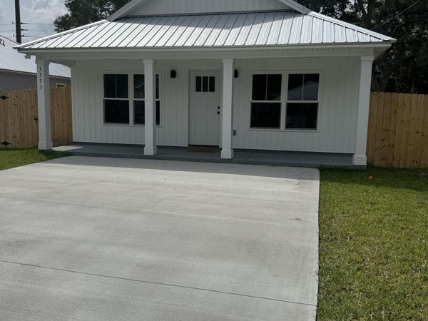908 KENNEDY Drive, St. Augustine, FL 32084