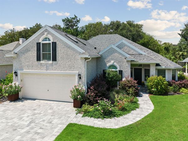 3011 ROBERT OLIVER Avenue , Fernandina Beach, FL 32034