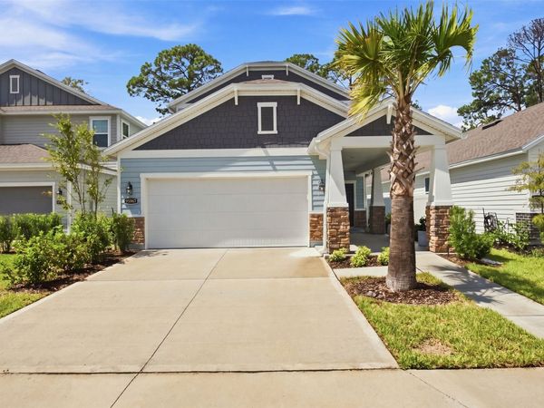 95967 SURREY Place, Fernandina Beach, FL 32034