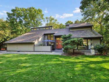 4766 Donegal Cliffs Drive, Dublin, OH 43017