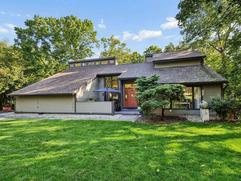 4766 Donegal Cliffs Drive, Dublin, OH 43017 Photo 1