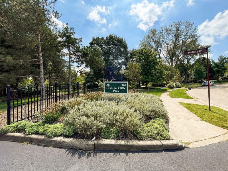 4766 Donegal Cliffs Drive, Dublin, OH 43017 Photo 100