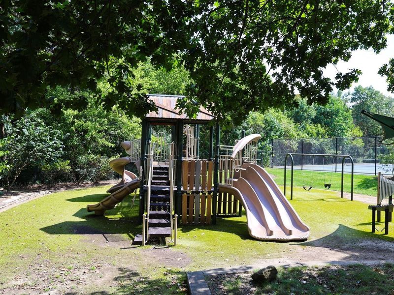 4766 Donegal Cliffs Drive, Dublin, OH 43017 Photo 101