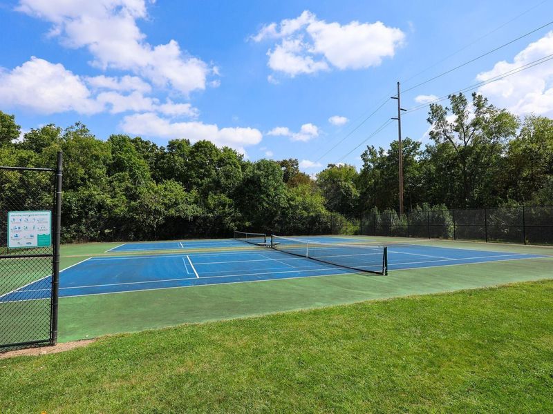 4766 Donegal Cliffs Drive, Dublin, OH 43017 Photo 103
