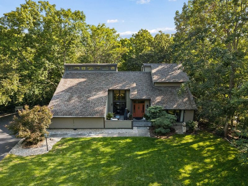 4766 Donegal Cliffs Drive, Dublin, OH 43017 Photo 108
