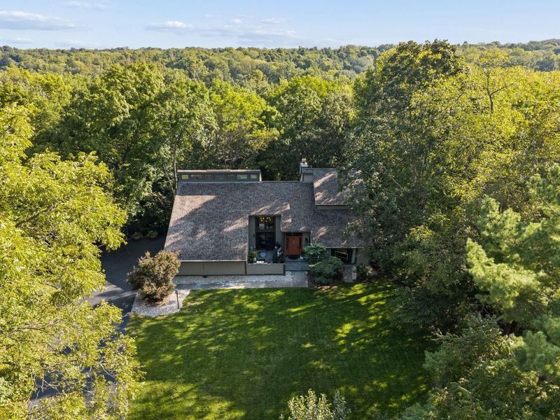 4766 Donegal Cliffs Drive, Dublin, OH 43017 Photo 109