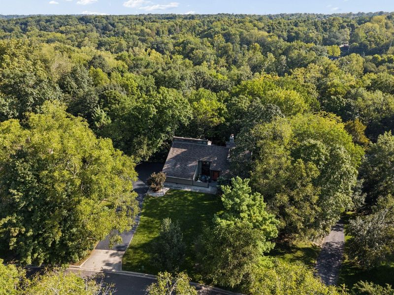 4766 Donegal Cliffs Drive, Dublin, OH 43017 Photo 110