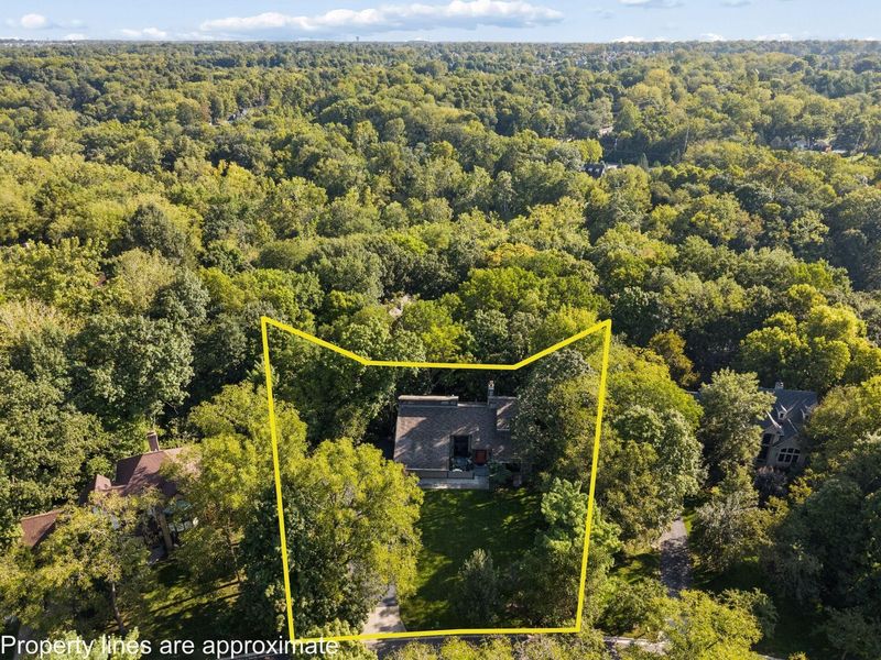 4766 Donegal Cliffs Drive, Dublin, OH 43017 Photo 111