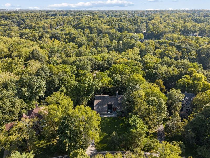 4766 Donegal Cliffs Drive, Dublin, OH 43017 Photo 111