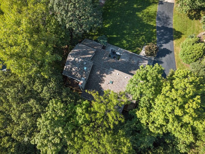 4766 Donegal Cliffs Drive, Dublin, OH 43017 Photo 115
