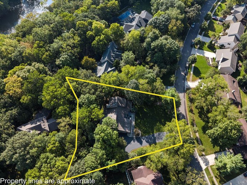 4766 Donegal Cliffs Drive, Dublin, OH 43017 Photo 116