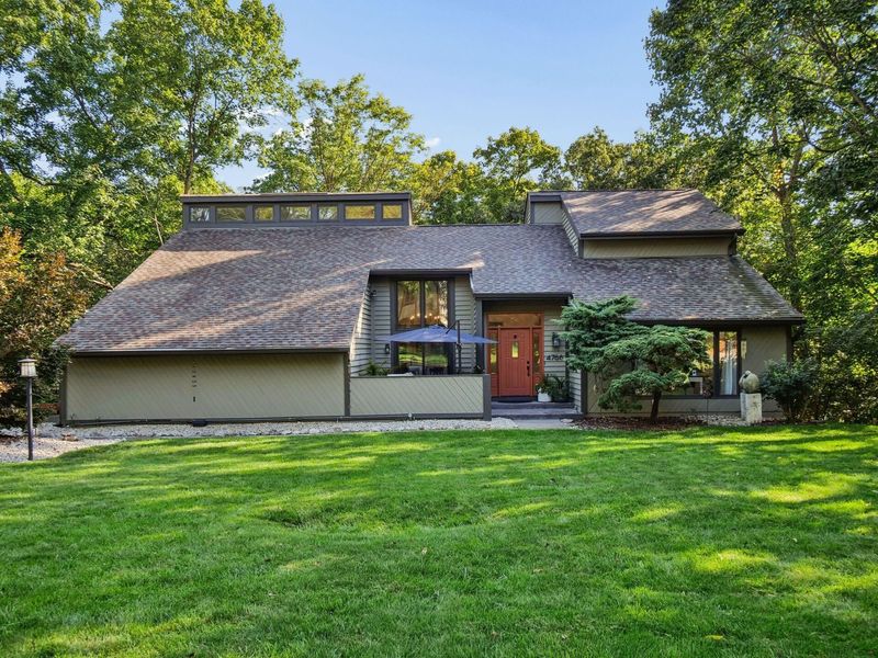 4766 Donegal Cliffs Drive, Dublin, OH 43017 Photo 118