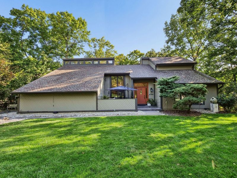 4766 Donegal Cliffs Drive, Dublin, OH 43017 Photo 120