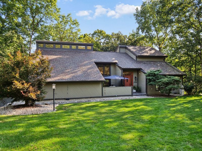 4766 Donegal Cliffs Drive, Dublin, OH 43017 Photo 120