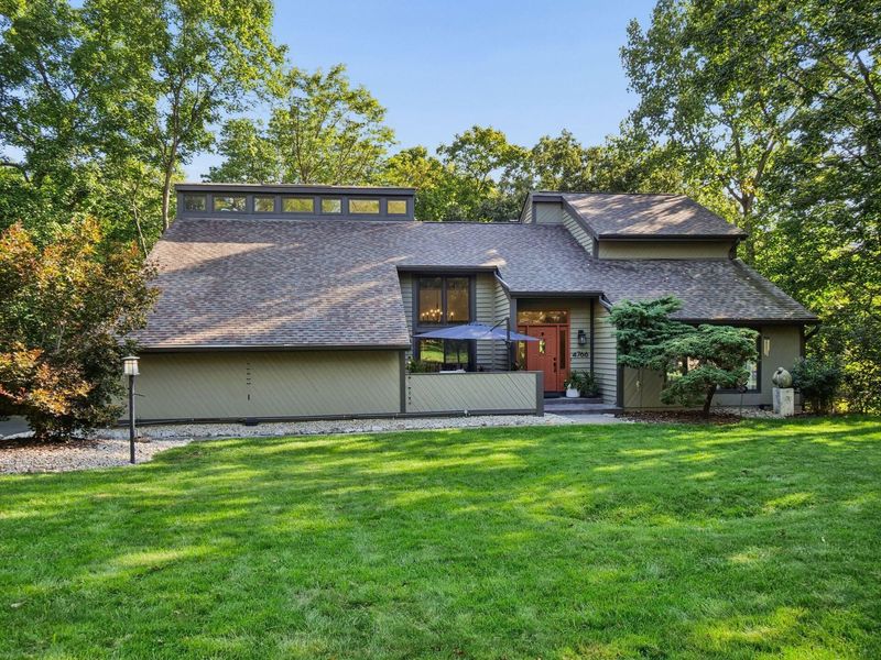 4766 Donegal Cliffs Drive, Dublin, OH 43017 Photo 121