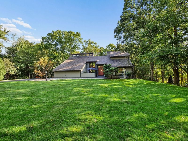 4766 Donegal Cliffs Drive, Dublin, OH 43017 Photo 122