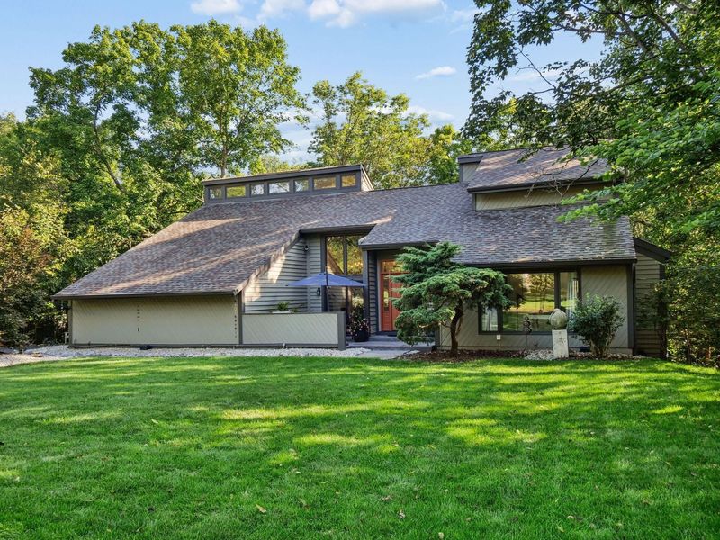 4766 Donegal Cliffs Drive, Dublin, OH 43017 Photo 123
