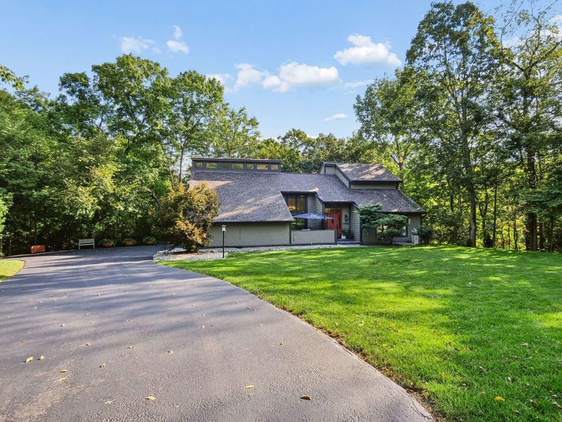 4766 Donegal Cliffs Drive, Dublin, OH 43017 Photo 125