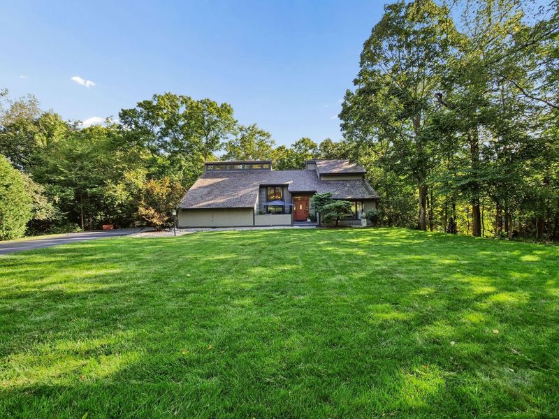 4766 Donegal Cliffs Drive, Dublin, OH 43017 Photo 127