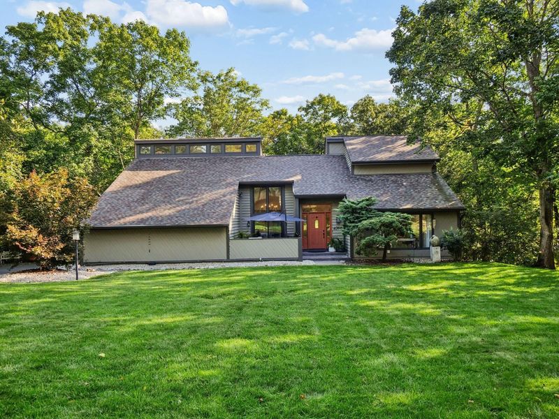 4766 Donegal Cliffs Drive, Dublin, OH 43017 Photo 128