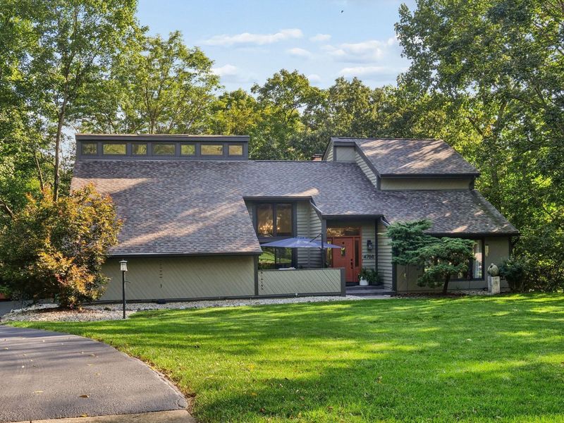 4766 Donegal Cliffs Drive, Dublin, OH 43017 Photo 130