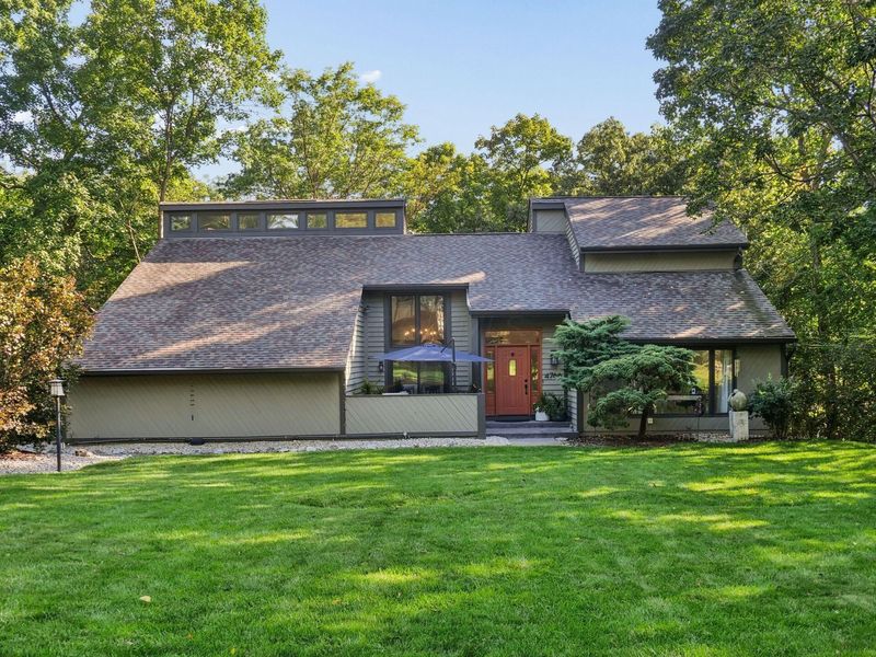 4766 Donegal Cliffs Drive, Dublin, OH 43017 Photo 131
