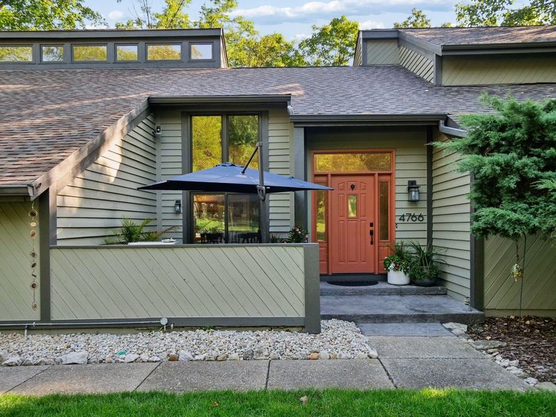 4766 Donegal Cliffs Drive, Dublin, OH 43017 Photo 134