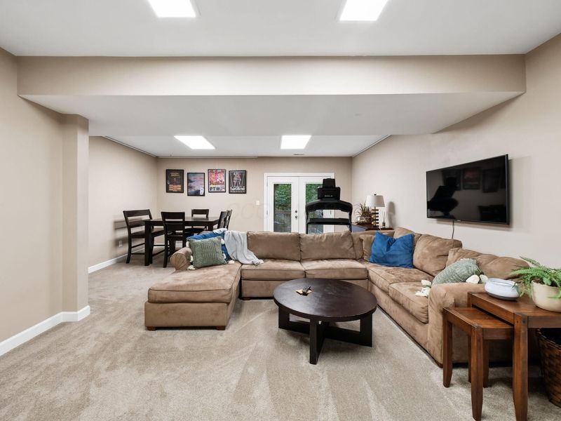 4766 Donegal Cliffs Drive, Dublin, OH 43017 Photo 148