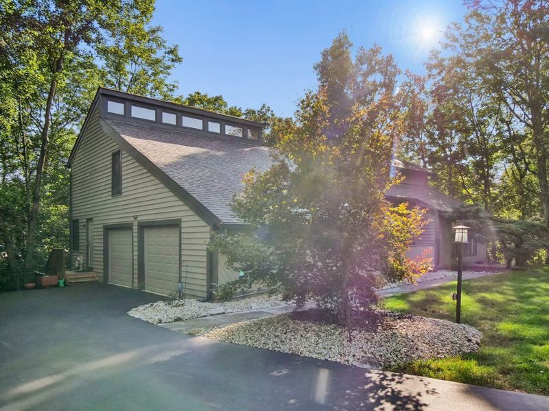 4766 Donegal Cliffs Drive, Dublin, OH 43017 Photo 149